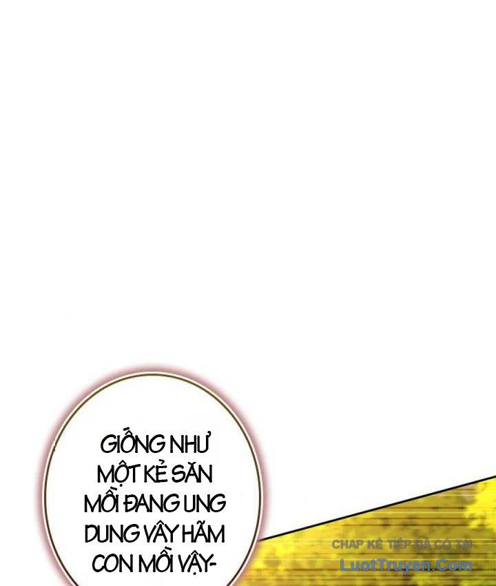 Kiếm Đế Tái Sinh Vào Gia Đình Kiếm Thuật - Chapter 8 - truyendanghot.com