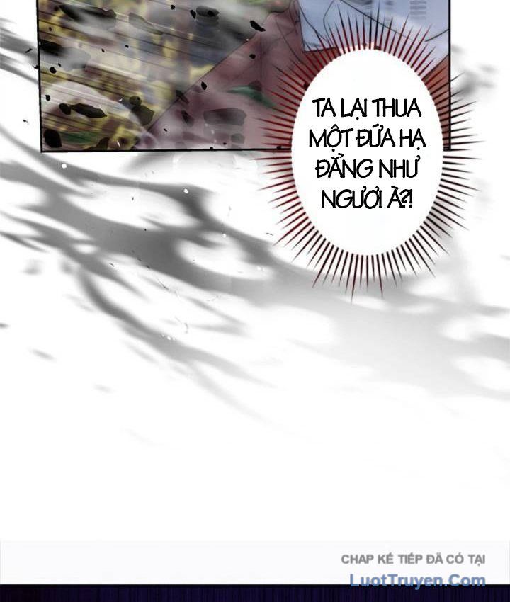 Kiếm Đế Tái Sinh Vào Gia Đình Kiếm Thuật - Chapter 8 - truyendanghot.com