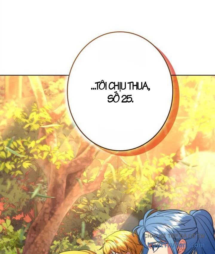 Kiếm Đế Tái Sinh Vào Gia Đình Kiếm Thuật - Chapter 8 - truyendanghot.com