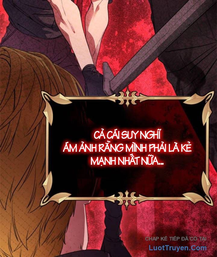 Kiếm Đế Tái Sinh Vào Gia Đình Kiếm Thuật - Chapter 8 - truyendanghot.com