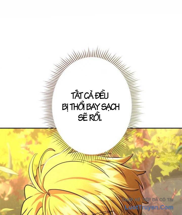 Kiếm Đế Tái Sinh Vào Gia Đình Kiếm Thuật - Chapter 8 - truyendanghot.com