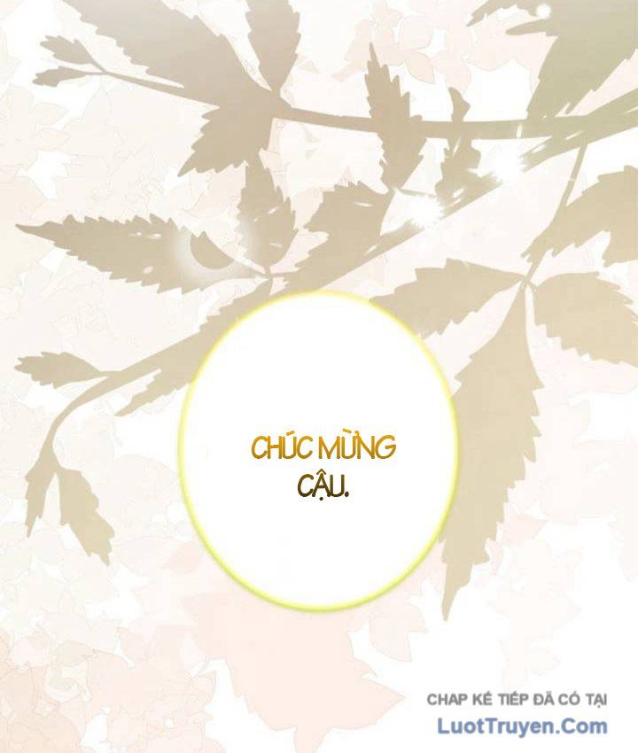 Kiếm Đế Tái Sinh Vào Gia Đình Kiếm Thuật - Chapter 8 - truyendanghot.com