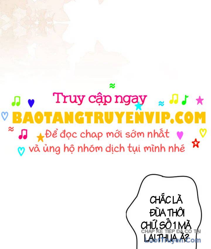Kiếm Đế Tái Sinh Vào Gia Đình Kiếm Thuật - Chapter 8 - truyendanghot.com