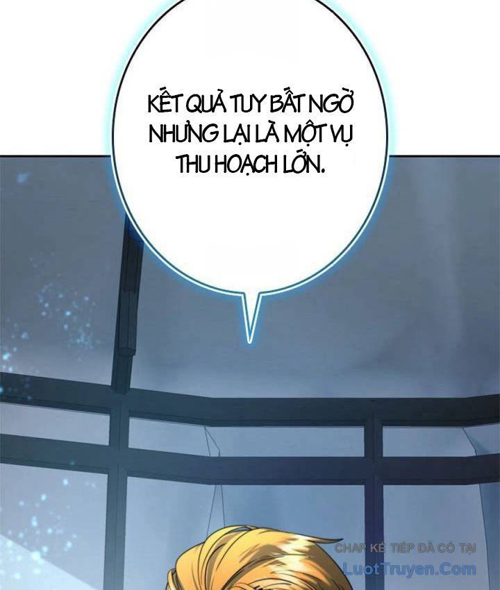 Kiếm Đế Tái Sinh Vào Gia Đình Kiếm Thuật - Chapter 8 - truyendanghot.com