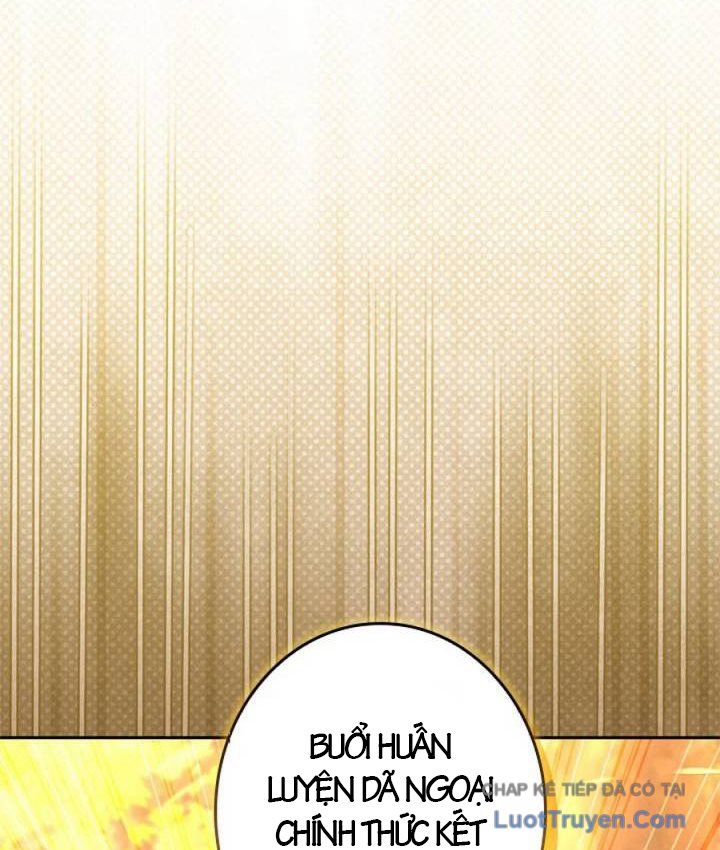 Kiếm Đế Tái Sinh Vào Gia Đình Kiếm Thuật - Chapter 8 - truyendanghot.com