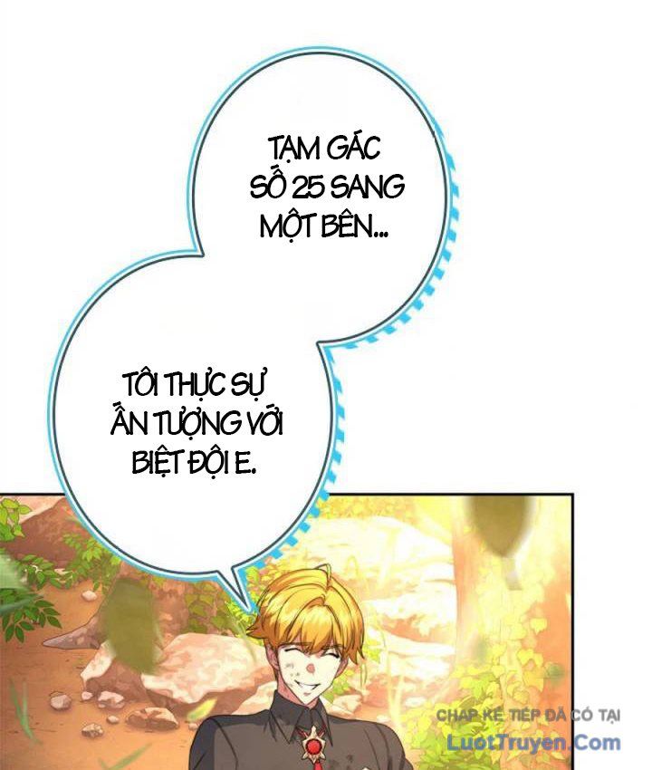 Kiếm Đế Tái Sinh Vào Gia Đình Kiếm Thuật - Chapter 8 - truyendanghot.com