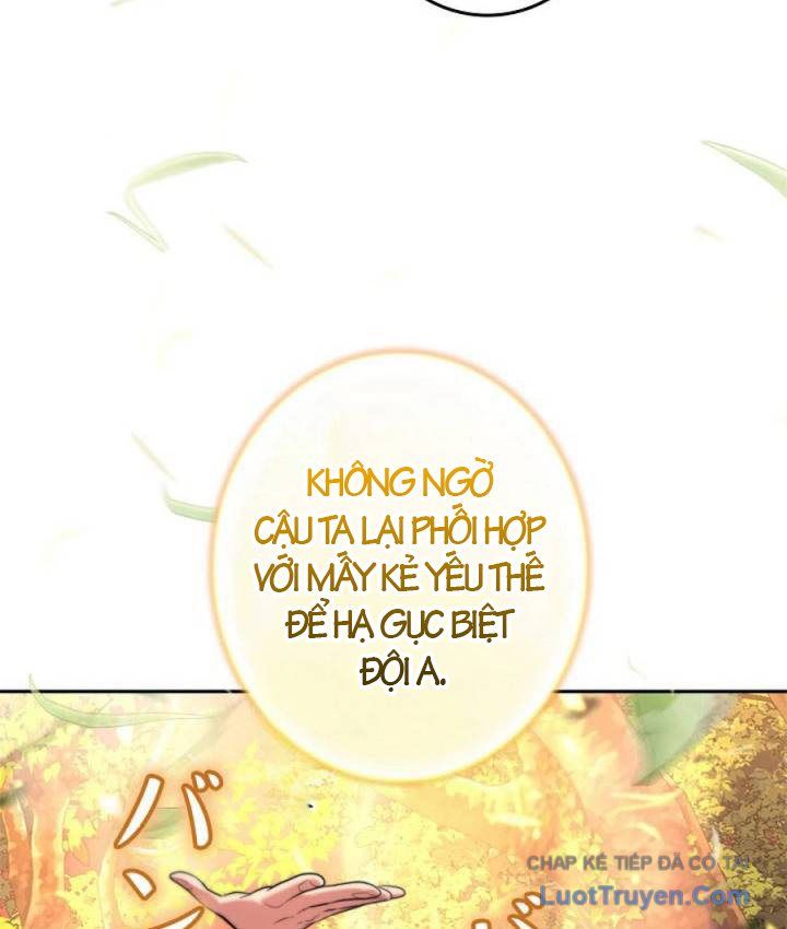 Kiếm Đế Tái Sinh Vào Gia Đình Kiếm Thuật - Chapter 8 - truyendanghot.com
