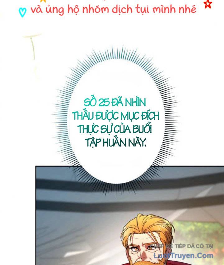 Kiếm Đế Tái Sinh Vào Gia Đình Kiếm Thuật - Chapter 8 - truyendanghot.com