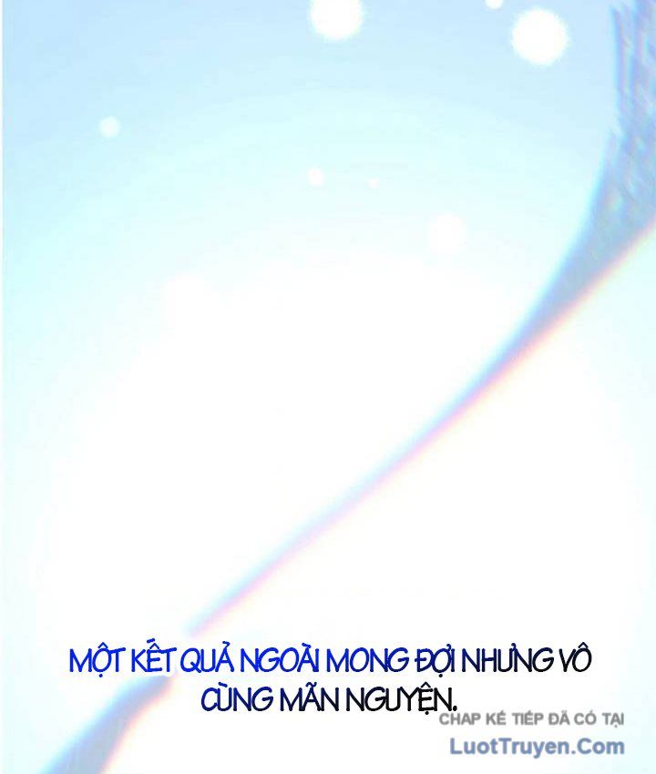 Kiếm Đế Tái Sinh Vào Gia Đình Kiếm Thuật - Chapter 8 - truyendanghot.com