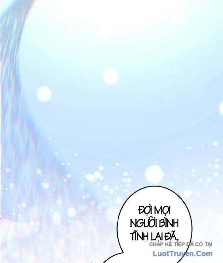 Kiếm Đế Tái Sinh Vào Gia Đình Kiếm Thuật - Chapter 8 - truyendanghot.com