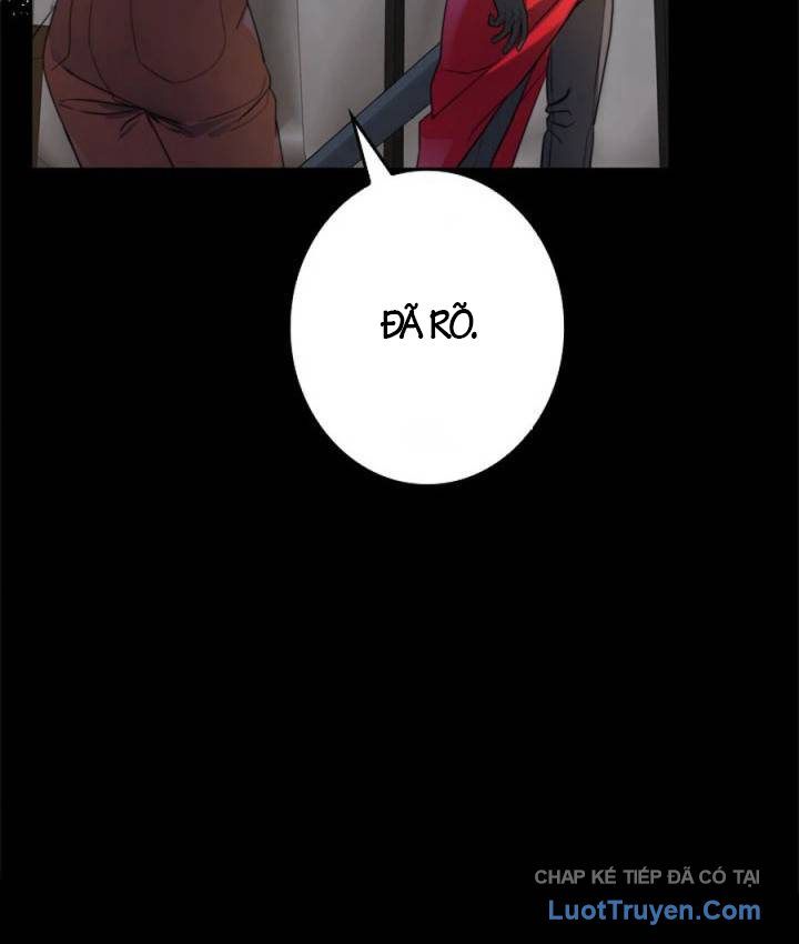 Kiếm Đế Tái Sinh Vào Gia Đình Kiếm Thuật - Chapter 8 - truyendanghot.com