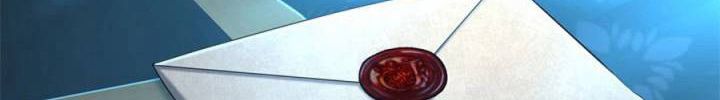 Kiếm Đế Tái Sinh Vào Gia Đình Kiếm Thuật - Chapter 8 - truyendanghot.com