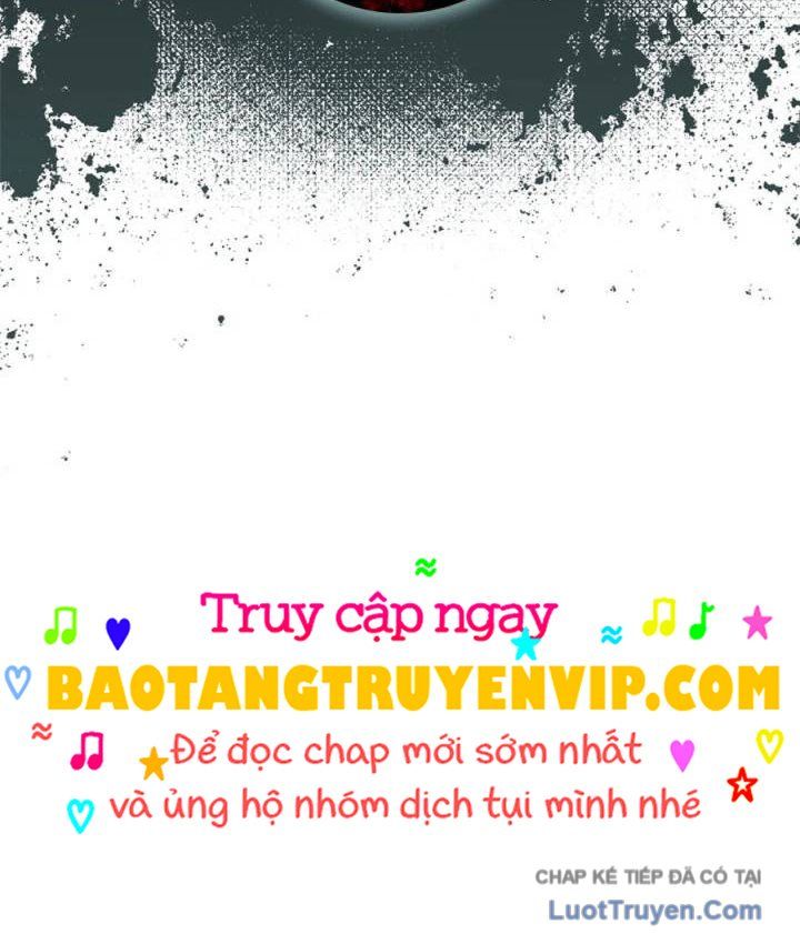Kiếm Đế Tái Sinh Vào Gia Đình Kiếm Thuật - Chapter 8 - truyendanghot.com