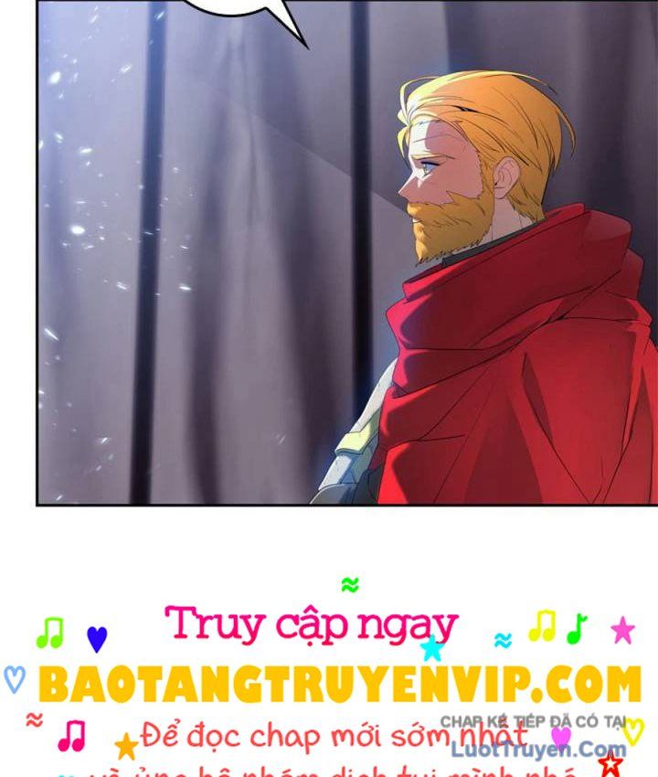 Kiếm Đế Tái Sinh Vào Gia Đình Kiếm Thuật - Chapter 8 - truyendanghot.com