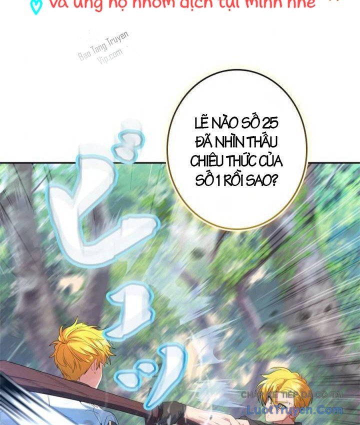 Kiếm Đế Tái Sinh Vào Gia Đình Kiếm Thuật - Chapter 8 - truyendanghot.com