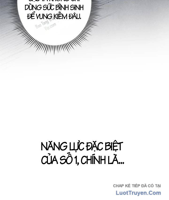 Kiếm Đế Tái Sinh Vào Gia Đình Kiếm Thuật - Chapter 8 - truyendanghot.com