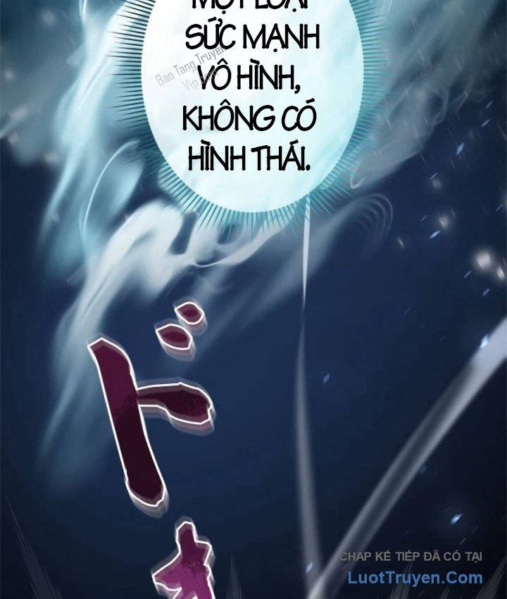 Kiếm Đế Tái Sinh Vào Gia Đình Kiếm Thuật - Chapter 8 - truyendanghot.com