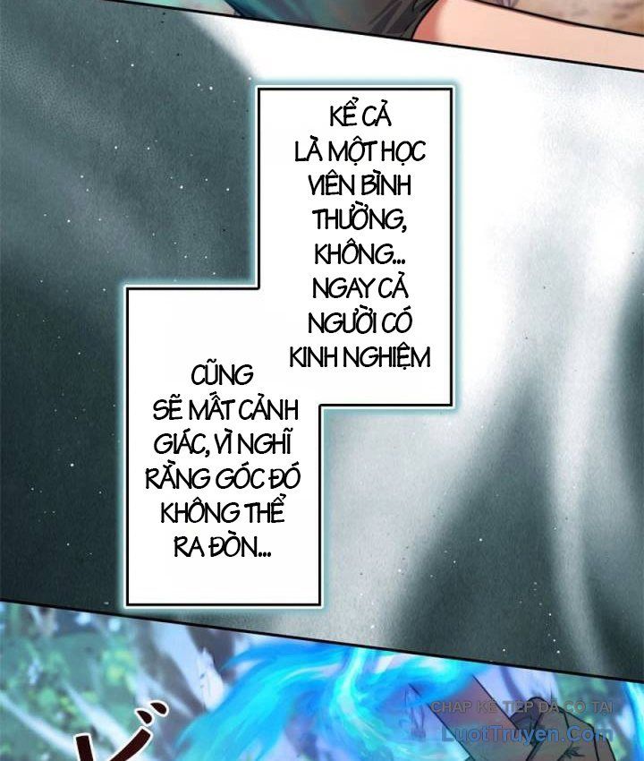 Kiếm Đế Tái Sinh Vào Gia Đình Kiếm Thuật - Chapter 8 - truyendanghot.com