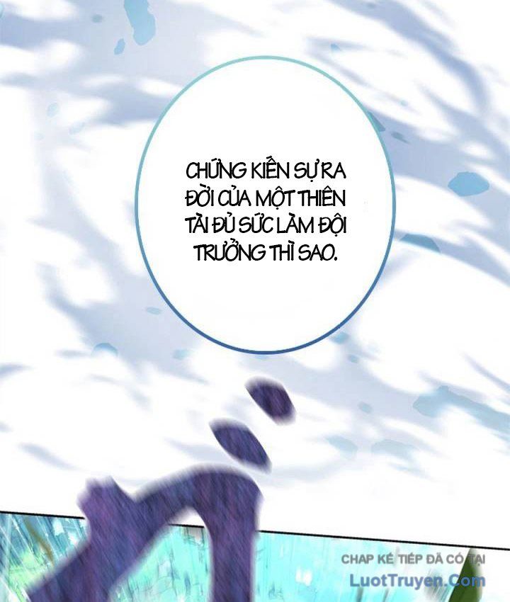 Kiếm Đế Tái Sinh Vào Gia Đình Kiếm Thuật - Chapter 8 - truyendanghot.com