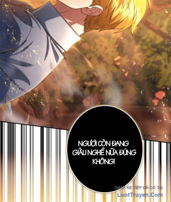 Kiếm Đế Tái Sinh Vào Gia Đình Kiếm Thuật - Chapter 8 - truyendanghot.com