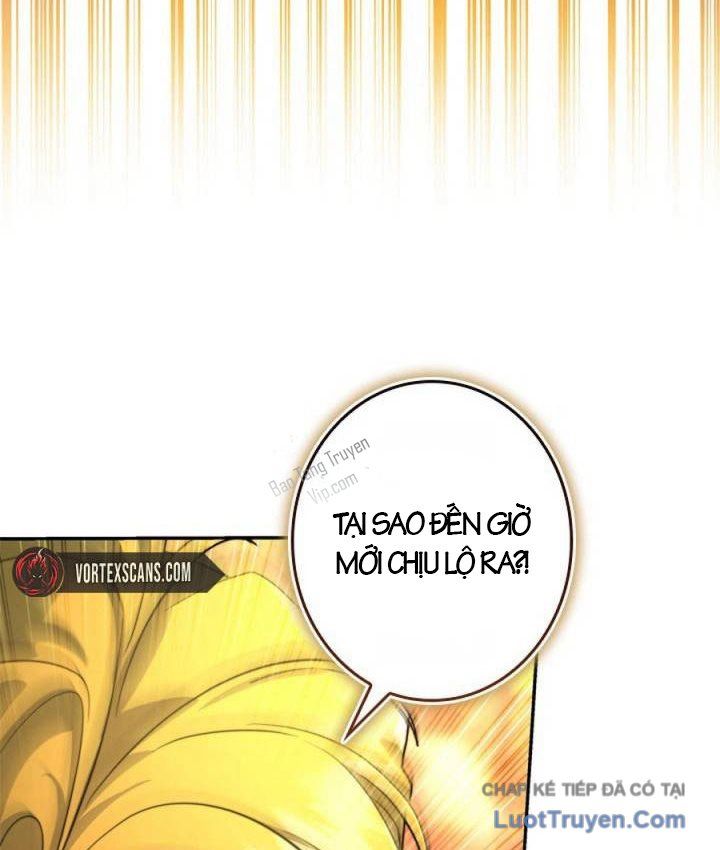 Kiếm Đế Tái Sinh Vào Gia Đình Kiếm Thuật - Chapter 8 - truyendanghot.com