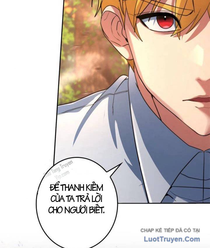 Kiếm Đế Tái Sinh Vào Gia Đình Kiếm Thuật - Chapter 8 - truyendanghot.com