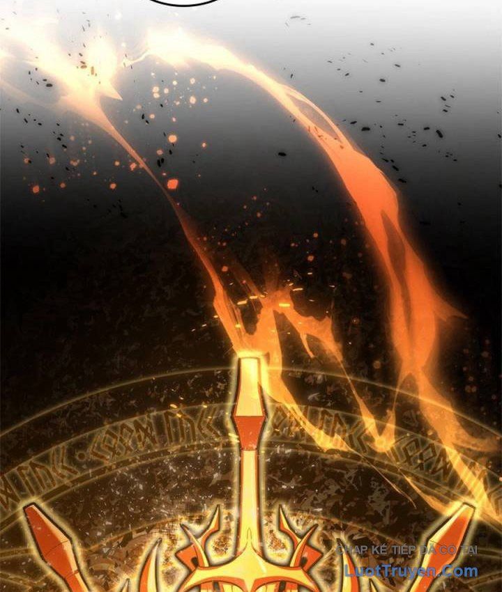 Kiếm Đế Tái Sinh Vào Gia Đình Kiếm Thuật - Chapter 8 - truyendanghot.com