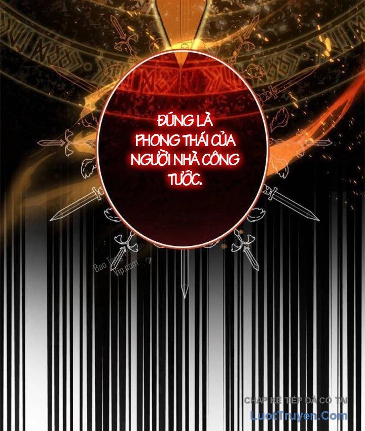 Kiếm Đế Tái Sinh Vào Gia Đình Kiếm Thuật - Chapter 8 - truyendanghot.com