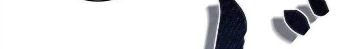 Kiếm Đế Tái Sinh Vào Gia Đình Kiếm Thuật - Chapter 8 - truyendanghot.com