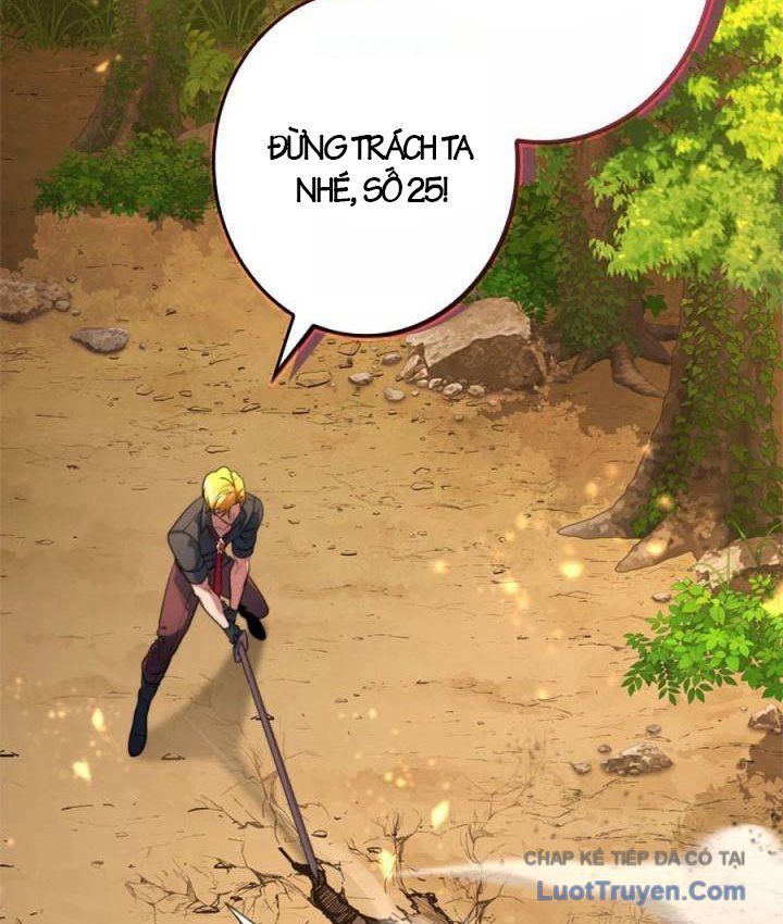 Kiếm Đế Tái Sinh Vào Gia Đình Kiếm Thuật - Chapter 8 - truyendanghot.com