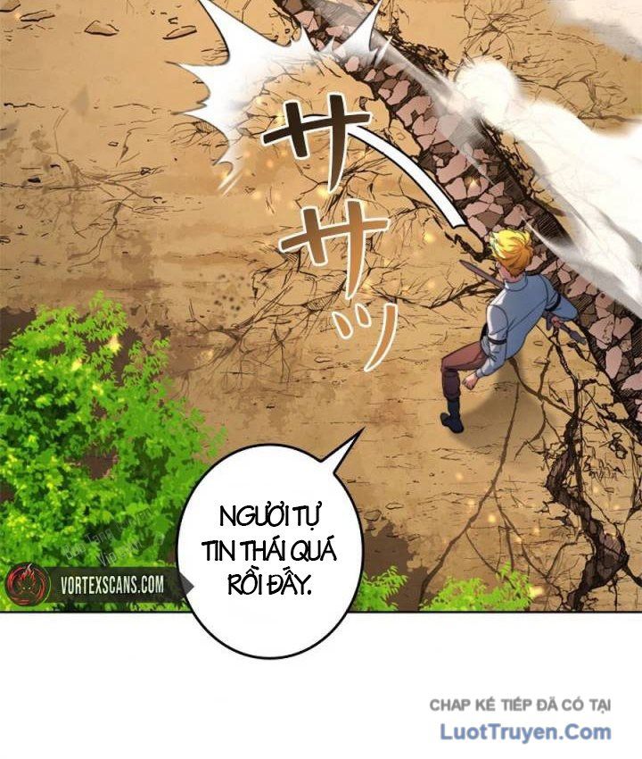 Kiếm Đế Tái Sinh Vào Gia Đình Kiếm Thuật - Chapter 8 - truyendanghot.com
