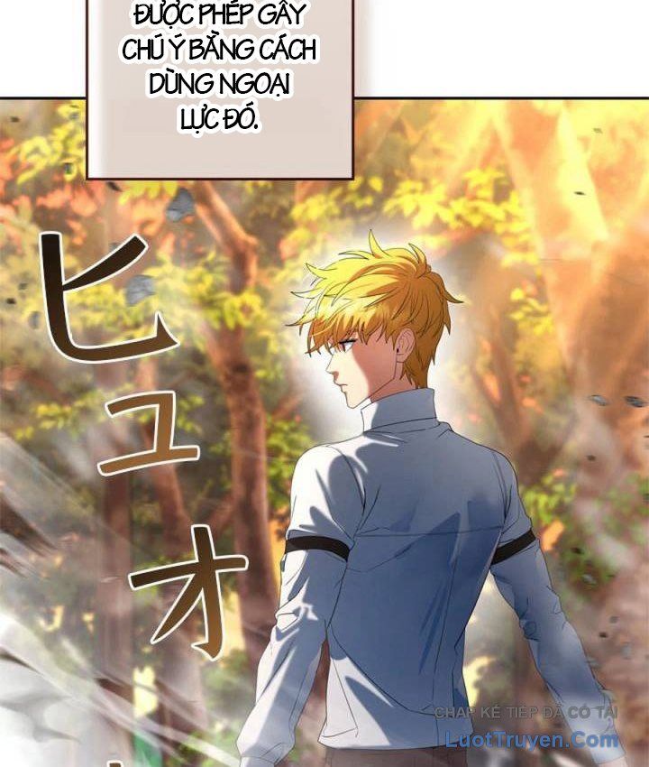 Kiếm Đế Tái Sinh Vào Gia Đình Kiếm Thuật - Chapter 8 - truyendanghot.com