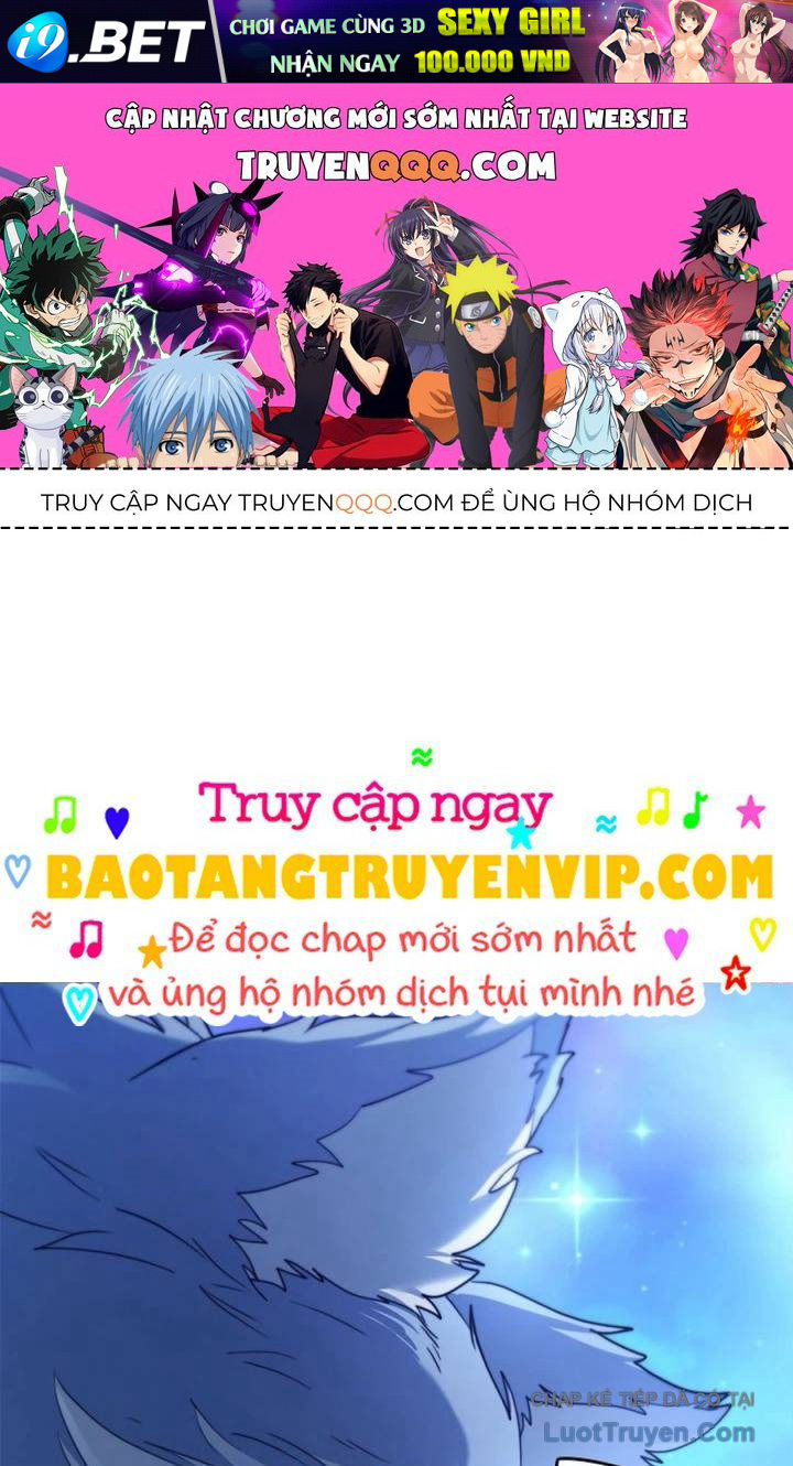 Kiếm Đế Tái Sinh Vào Gia Đình Kiếm Thuật - Chapter 9 - truyendanghot.com