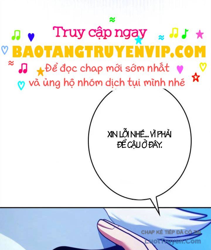 Kiếm Đế Tái Sinh Vào Gia Đình Kiếm Thuật - Chapter 9 - truyendanghot.com