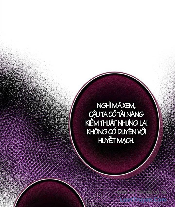 Kiếm Đế Tái Sinh Vào Gia Đình Kiếm Thuật - Chapter 9 - truyendanghot.com