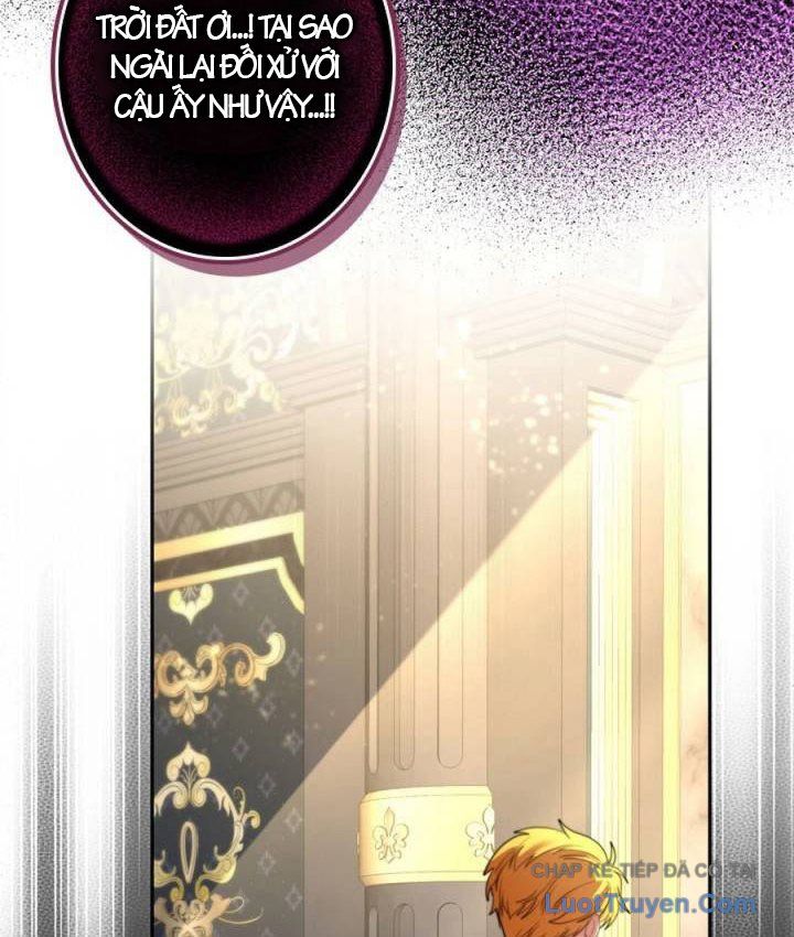 Kiếm Đế Tái Sinh Vào Gia Đình Kiếm Thuật - Chapter 9 - truyendanghot.com