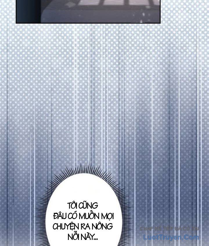 Kiếm Đế Tái Sinh Vào Gia Đình Kiếm Thuật - Chapter 9 - truyendanghot.com