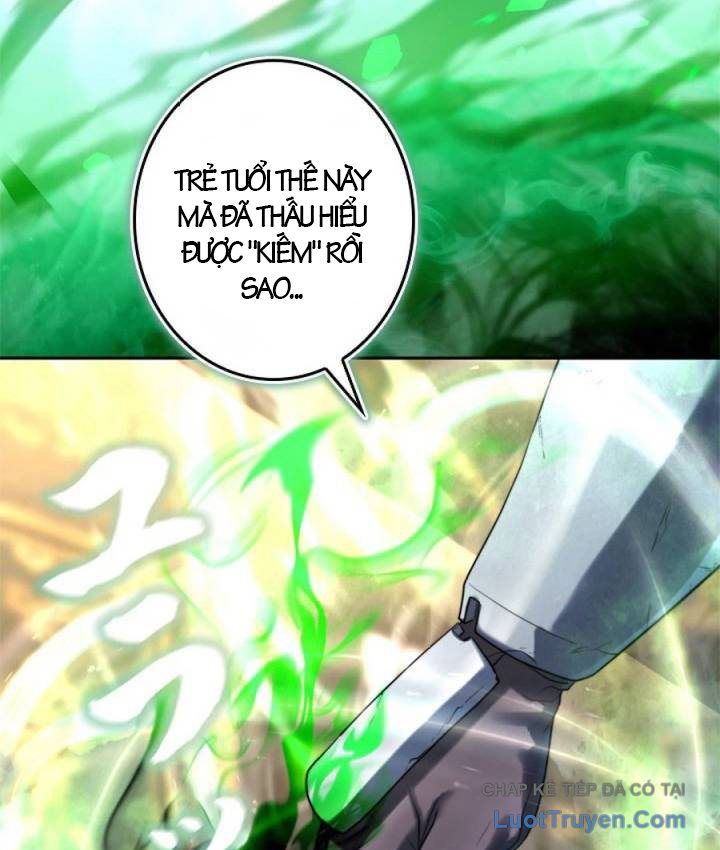 Kiếm Đế Tái Sinh Vào Gia Đình Kiếm Thuật - Chapter 9 - truyendanghot.com