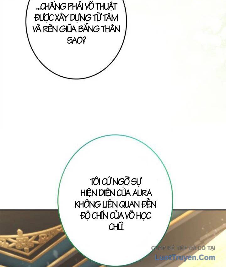 Kiếm Đế Tái Sinh Vào Gia Đình Kiếm Thuật - Chapter 9 - truyendanghot.com
