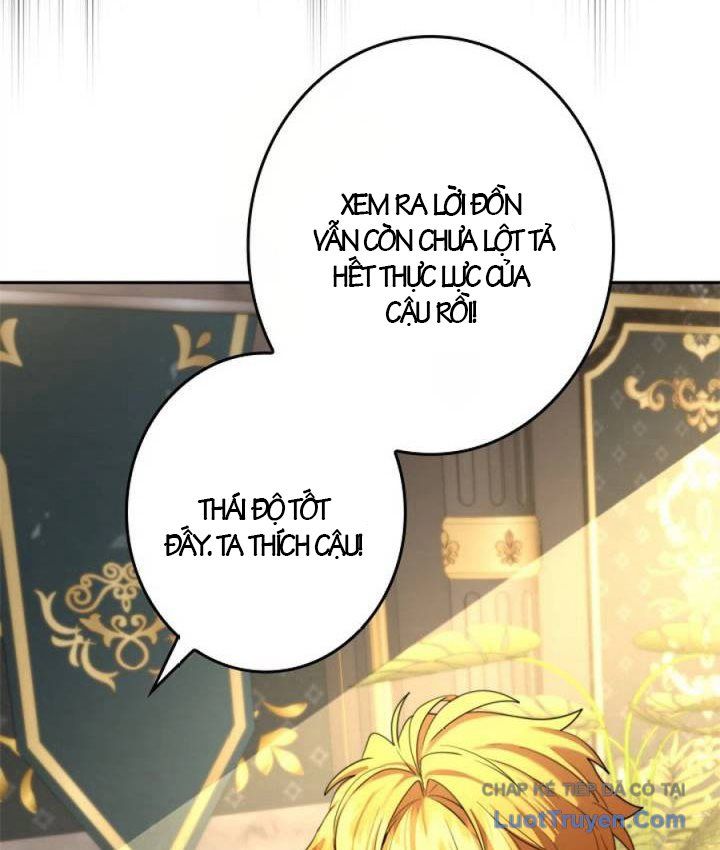 Kiếm Đế Tái Sinh Vào Gia Đình Kiếm Thuật - Chapter 9 - truyendanghot.com