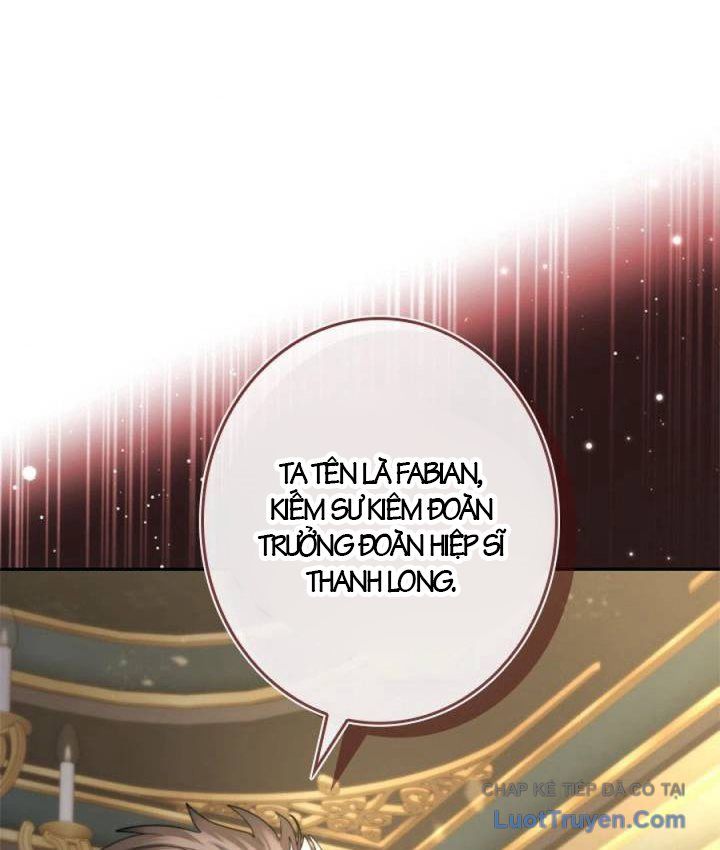 Kiếm Đế Tái Sinh Vào Gia Đình Kiếm Thuật - Chapter 9 - truyendanghot.com