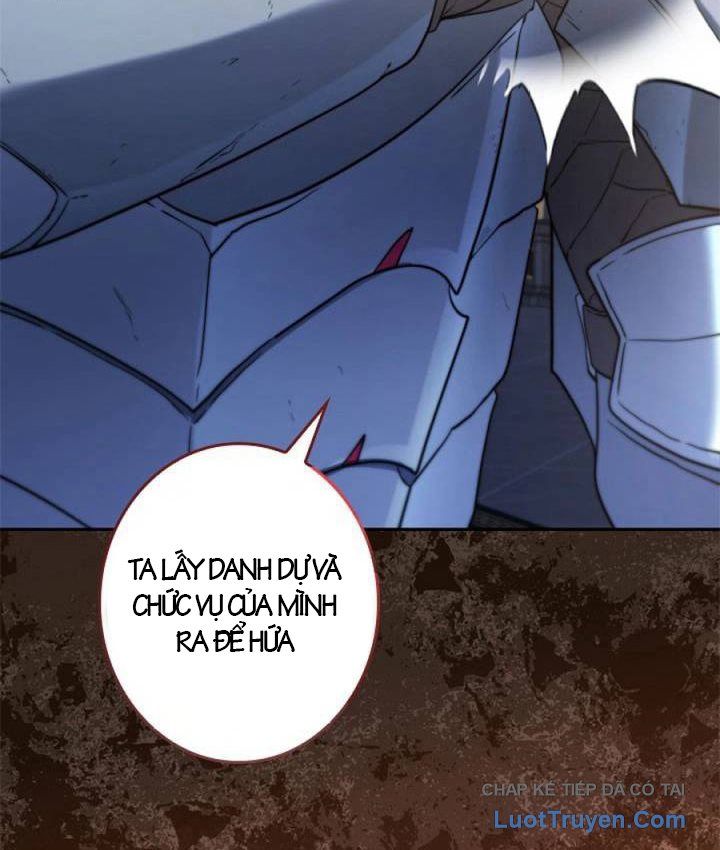 Kiếm Đế Tái Sinh Vào Gia Đình Kiếm Thuật - Chapter 9 - truyendanghot.com