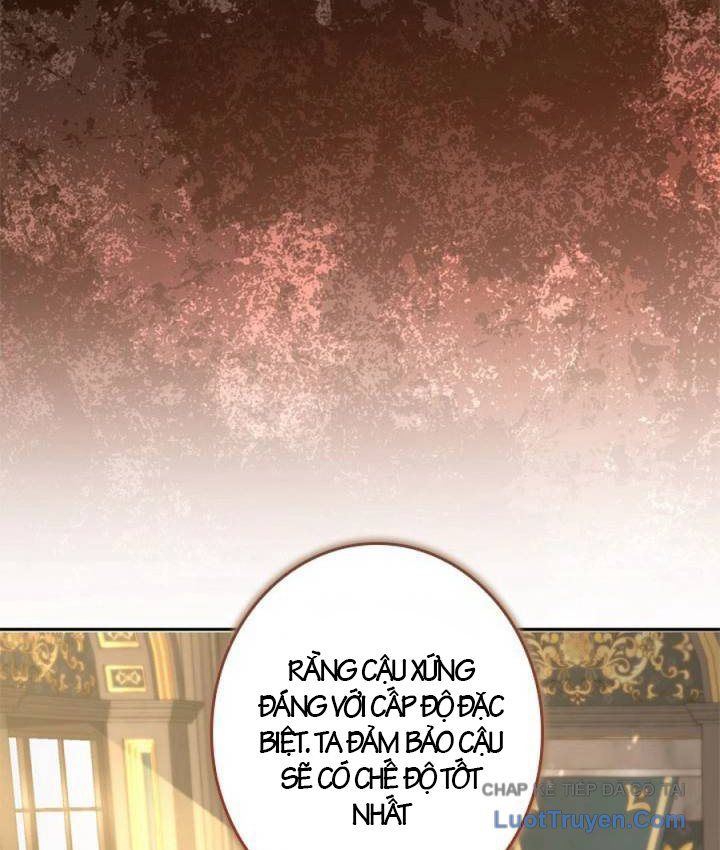 Kiếm Đế Tái Sinh Vào Gia Đình Kiếm Thuật - Chapter 9 - truyendanghot.com
