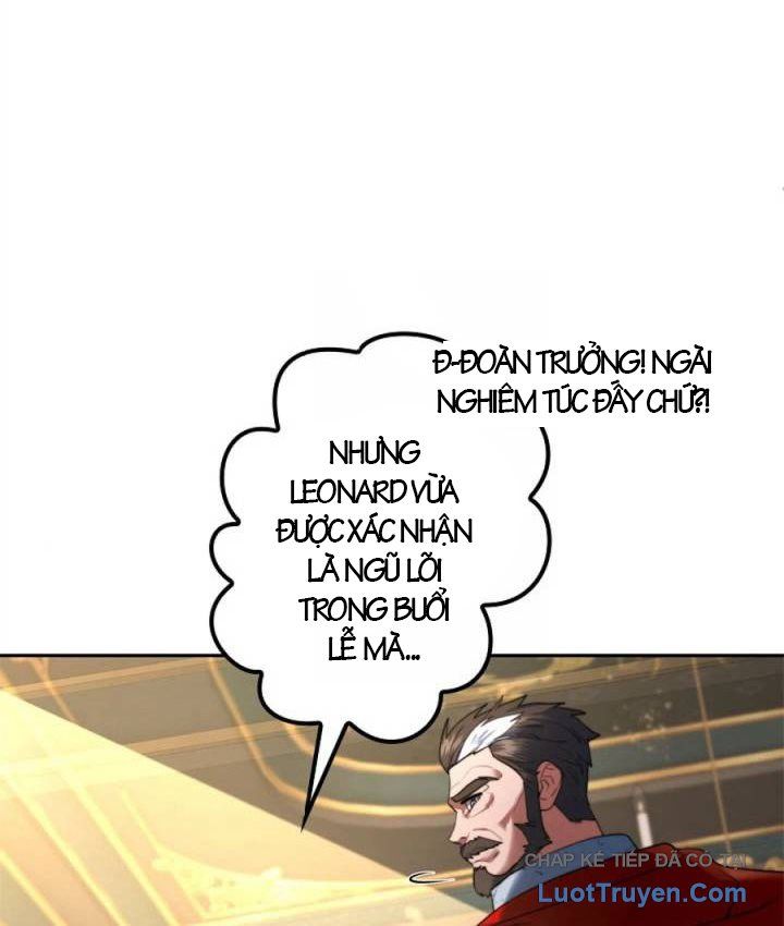 Kiếm Đế Tái Sinh Vào Gia Đình Kiếm Thuật - Chapter 9 - truyendanghot.com