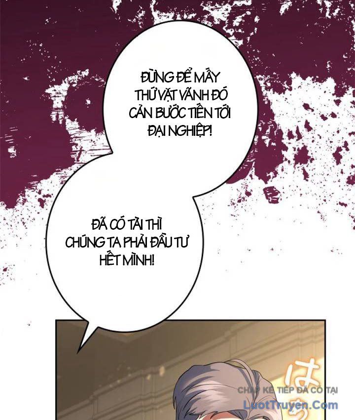 Kiếm Đế Tái Sinh Vào Gia Đình Kiếm Thuật - Chapter 9 - truyendanghot.com