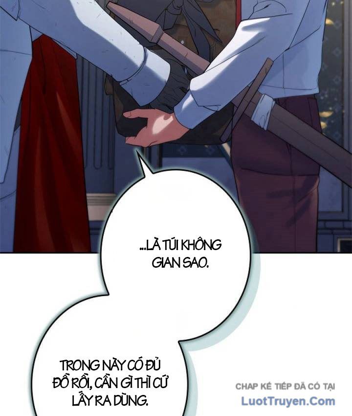 Kiếm Đế Tái Sinh Vào Gia Đình Kiếm Thuật - Chapter 9 - truyendanghot.com