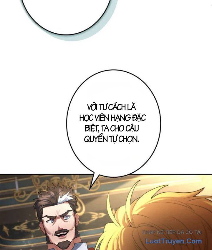 Kiếm Đế Tái Sinh Vào Gia Đình Kiếm Thuật - Chapter 9 - truyendanghot.com