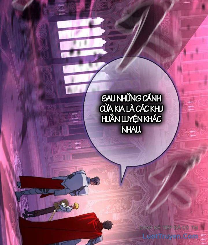 Kiếm Đế Tái Sinh Vào Gia Đình Kiếm Thuật - Chapter 9 - truyendanghot.com
