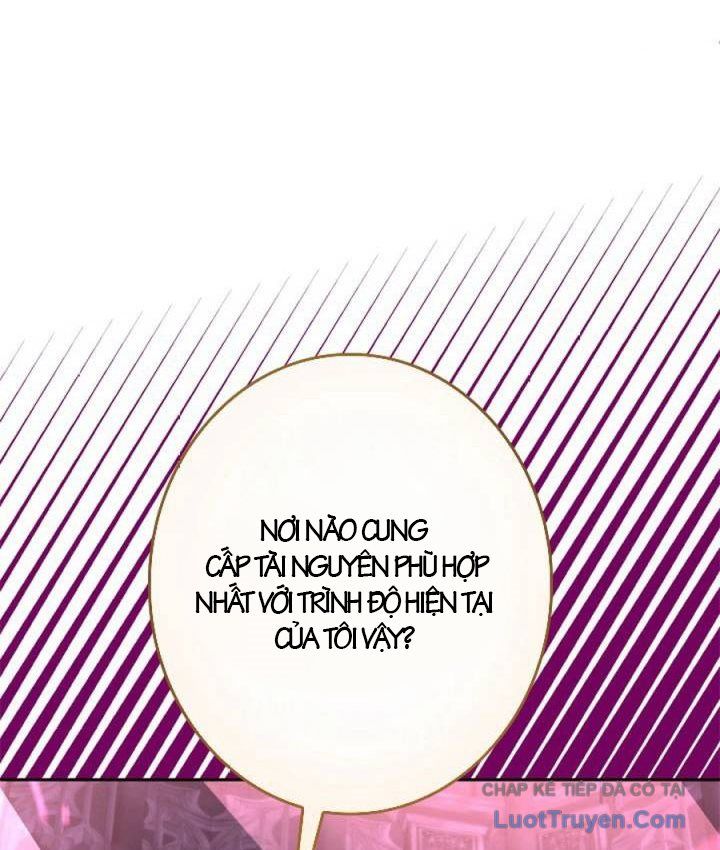 Kiếm Đế Tái Sinh Vào Gia Đình Kiếm Thuật - Chapter 9 - truyendanghot.com
