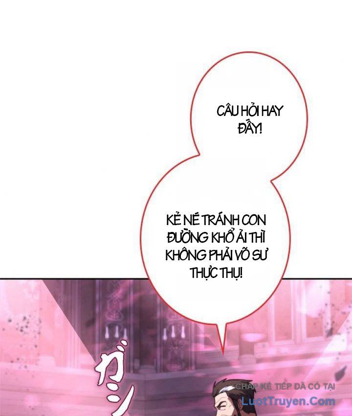 Kiếm Đế Tái Sinh Vào Gia Đình Kiếm Thuật - Chapter 9 - truyendanghot.com